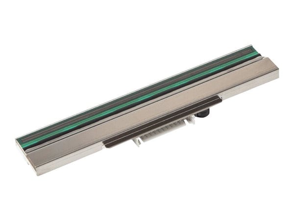 Brother - 300 dpi - skriverhode - for Brother TJ-4120TN