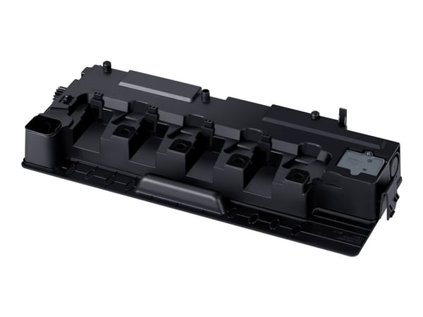 Samsung CLT-W808 - Svart, gul, cyan, magenta - Toneroppsamler - for MultiXpress SL-X3220, SL-X3280, SL-X400, SL-X401, SL-X4220, SL-X4250, SL-X4300