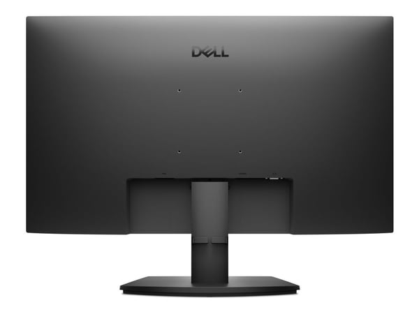 Dell SE2725HM - LED-skjerm - 27" - 1920 x 1080 Full HD (1080p) @ 100 Hz - IPS - 250 cd/m² - 1000:1 - 5 ms - HDMI, VGA - med 3 years Basic Hardware ...