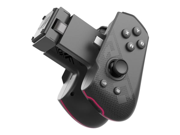 ASUS ROG Tessen - Håndkonsoll - kablet - for Android