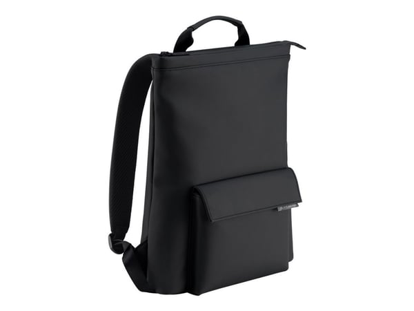 ASUS VIGOUR - Kannettavan tietokoneen selkäreppu - 16" - musta