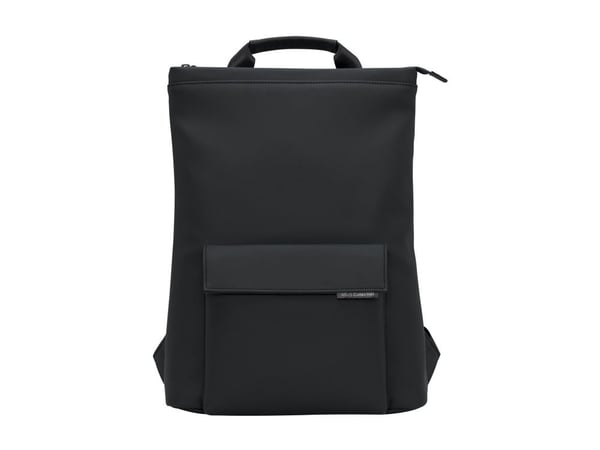 ASUS VIGOUR - Kannettavan tietokoneen selkäreppu - 16" - musta