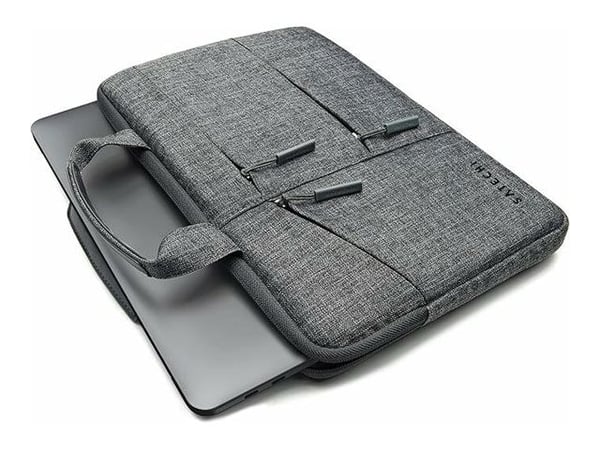 Satechi ST-LTB15, Suojakotelo, 38,1 cm (15"), 369 g