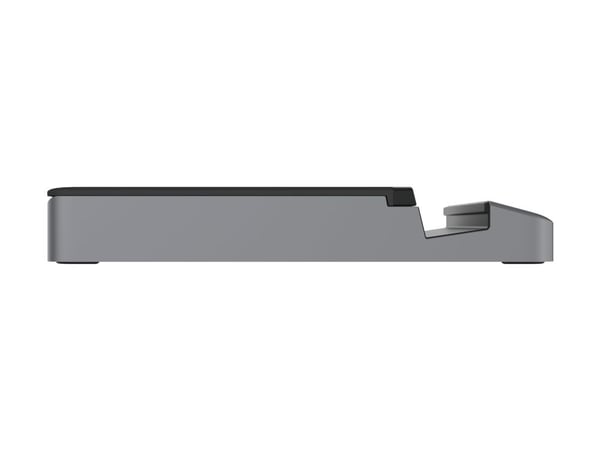 ZAGG - Dockningsstation - USB-C - HDMI