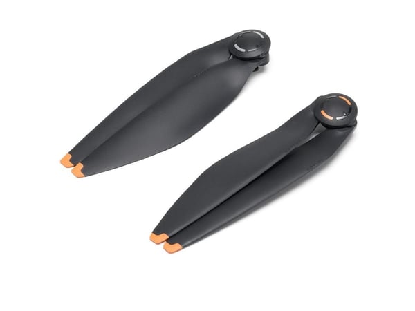 DJI Mavic 4 Pro - Propellrar (paket om 2)