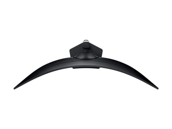 Samsung 49" Odyssey G9 - Curved - 5120x1440 - VA - 144hz  - 1ms - FreeSync Premium Pro -  2xHDMI/DP