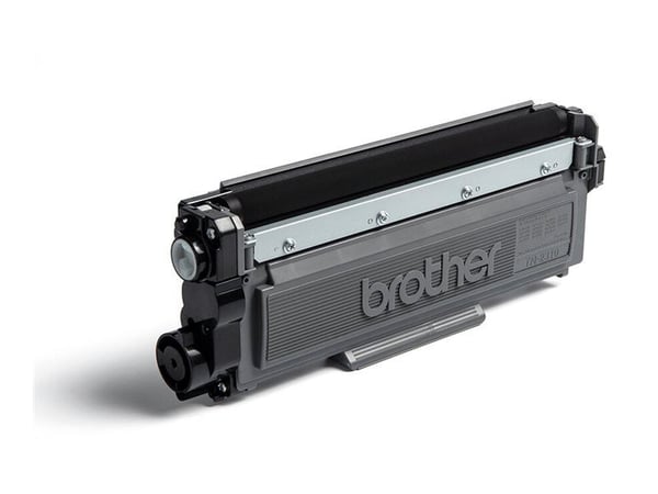 Brother TN-2310, 1200 sivua, Musta, 1 kpl