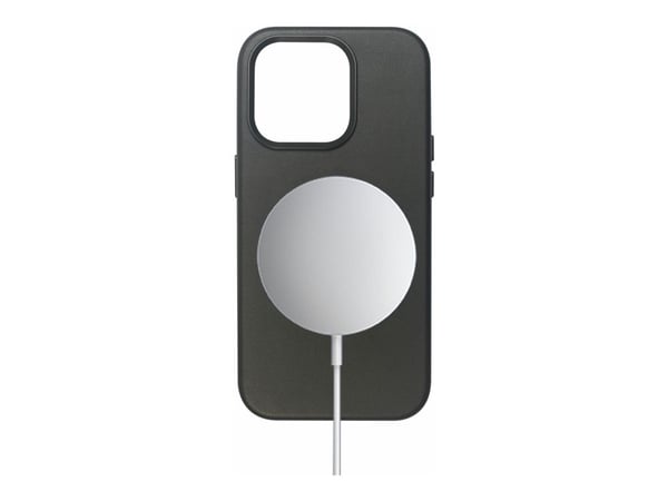 eSTUFF ES67160100, Tegnebogsetui, Apple, iPhone 16, 15,5 cm (6.1"), Lajittelu