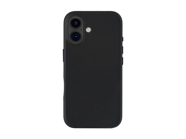 dbramante1928 Roskilde_2, Suojus, Apple, iPhone 16, 15,5 cm (6.1"), Laji