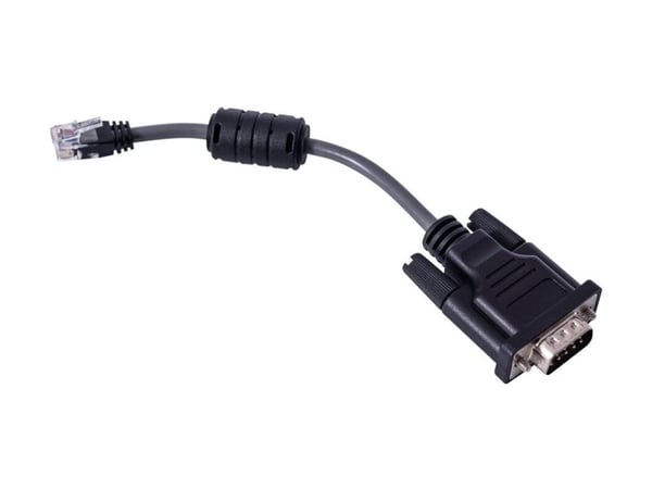 Brother PA-SCA-002, Adapteri, 1 kpl