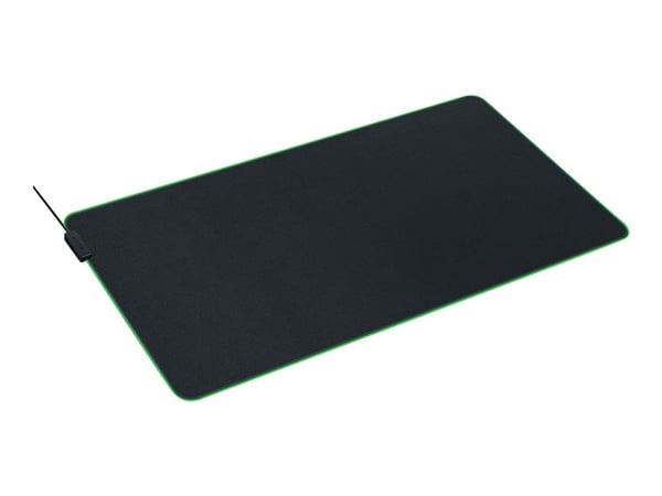 Razer Goliathus Chroma - Musematte - størrelse XXXL