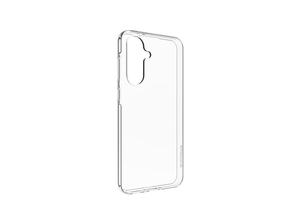 dbramante1928 Greenland - Baksidedeksel for mobiltelefon - plastikk - blank - for Samsung Galaxy A36