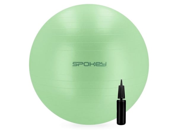 Fitball 65cm gymnastic ball