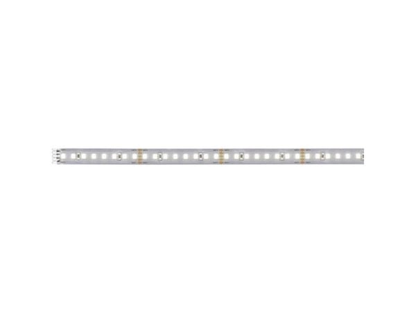 Paulmann MaxLED 1000 71250 LED-list 24 V/DC, 1 m, nøytralhvit, 1 stk