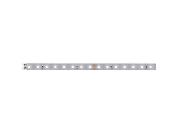 Paulmann MaxLED 500 71240 LED-list 24 V/DC 1 m nøytralhvit 1 stk