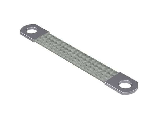 Hebotec 5-KT02504000810C Maadoitushihnat, johdot Sisältö: 1 kpl