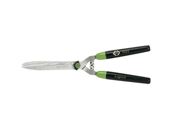 Kenko C.K. G5029 pensasleikkuri (käsi)