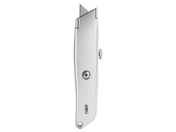 Deli Tools EDL4260, 153 mm, Kupla, 1 kpl