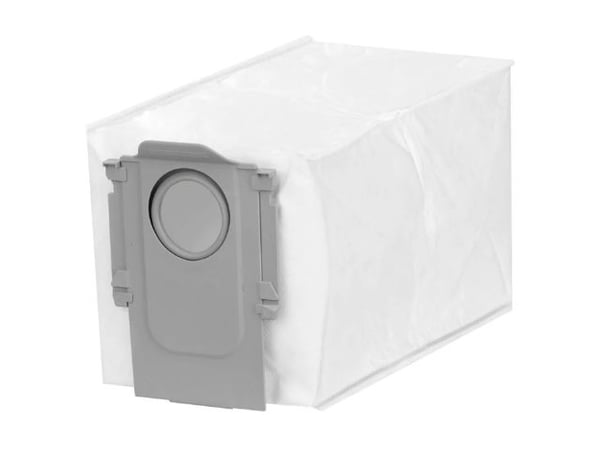 Roborock Dammsugarpåsar - 3-pack
