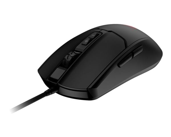 MSI Gaming Mouse | FORGE GM100 | kaapelilla | USB 2.0