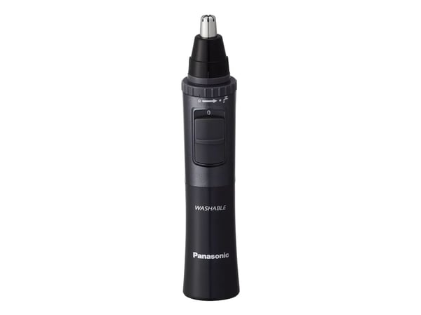 Panasonic ER GN 33 H301 Nese-/ørehårklipper