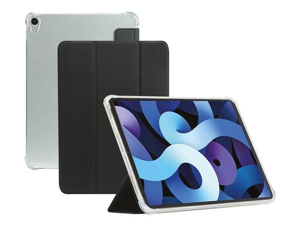 Mobilis 060018, Folio-kotelo, Apple, iPad Pro 11'''' 2024, 27,9 cm (11")
