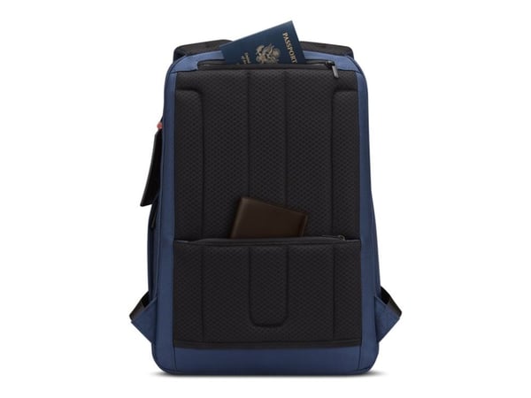 Lenovo ThinkPad Executive 16", Reppu, 40,6 cm (16"), Olkahihna, 1,5 kg