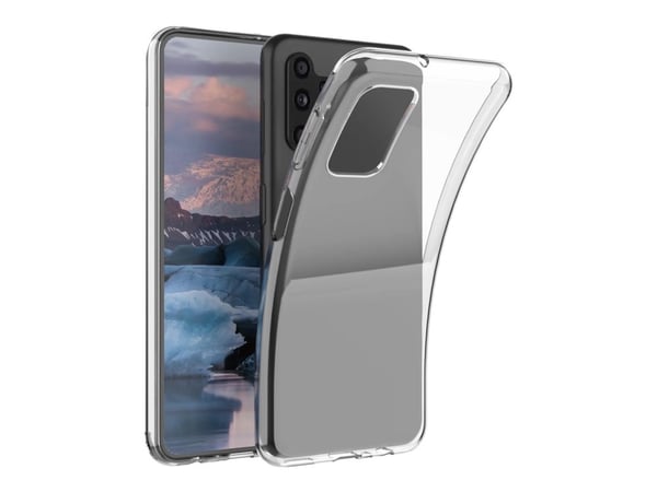 dbramante1928 Greenland - Baksidedeksel for mobiltelefon - plastikk - blank - for Samsung Galaxy A13
