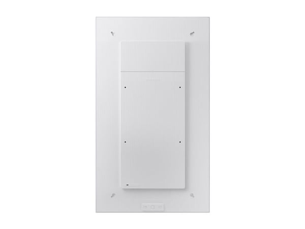 SAMSUNG EM32Dx 32 tommers e-papir