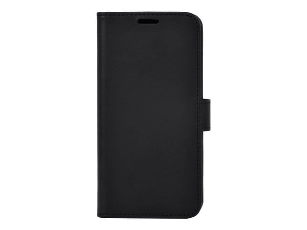 GRE8T GRS WALLET SAMSUNG A26 BLACK B2B