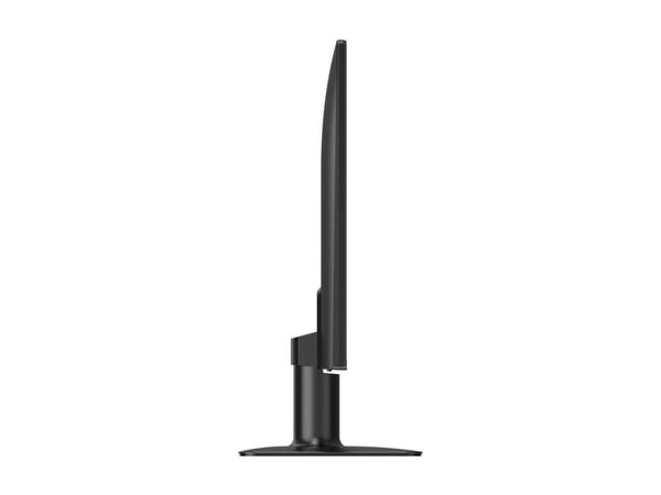 Philips 2000 series 27E2N2500/00, 68,6 cm (27"), 2560 x 1440 pikseliä, Quad HD, LCD, 4 ms, musta