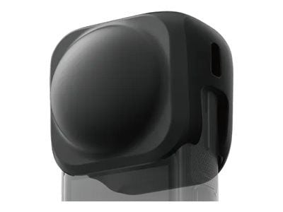 Insta360 - Linsehette - for Insta360 X5
