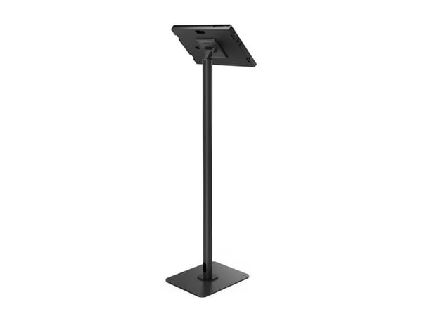 Compulocks 150B580APXB, musta, 33 cm (13"), Microsoft, Surface Pro 9 | 13” | 2022 Surface Pro 10 | 13” | 2024 Surface Pro 11 | 13" | 2024 | A Copil...