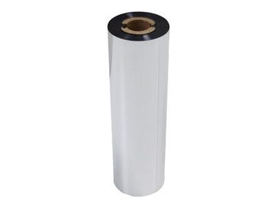 Capture - 10-pack - 110 mm x 300 m - skriverbånd (alternativ for: Armor T53048IO)