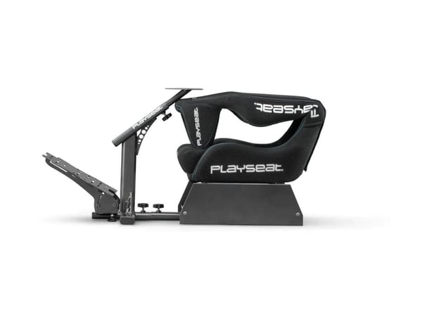 Playseat Evolution Pro ActiFit - Simuleringscockpit för racing