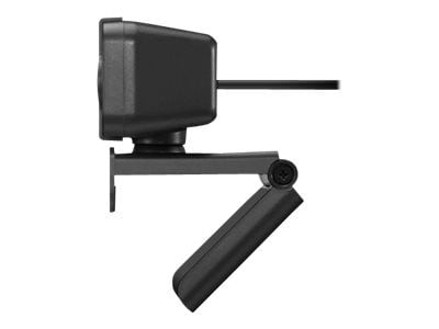 Lenovo Essential FHD Gen2, 1920 x 1080 pikseliä, Full HD, 30 kuvaa/s, 320x240@25 kuvaa/s, 320x240@30 kuvaa/s, 640x360@25 kuvaa/s, 640x360@30 kuvaa/...