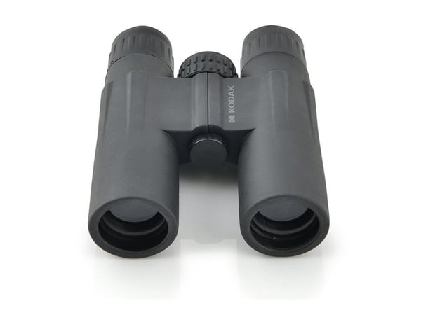 Kodak kiikari BCS600 12x32 musta