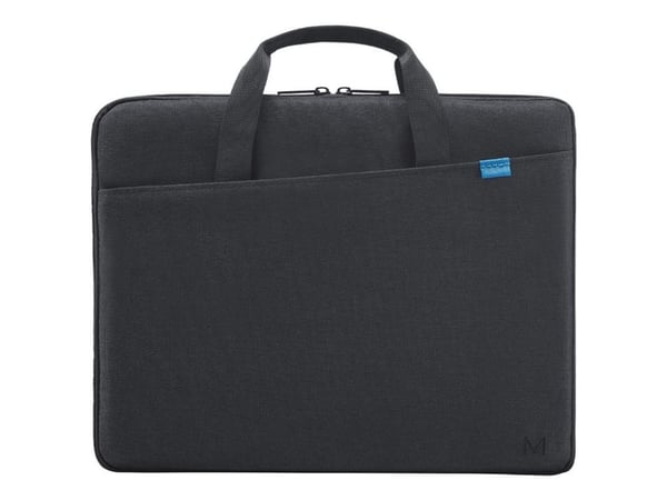Mobilis 025030, kansio, 31,8 cm (12,5"), 250 g