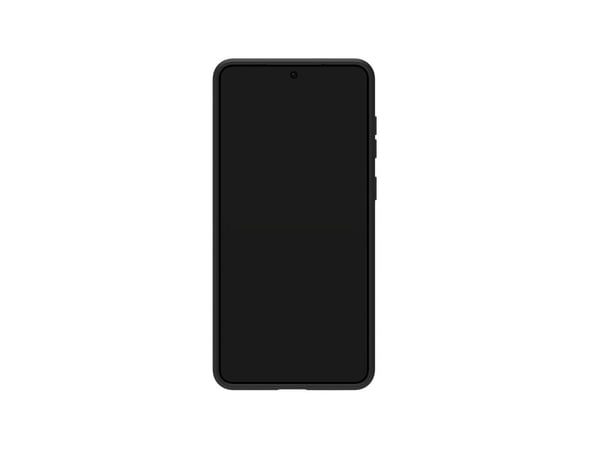 DBRAMANTE GREENLAND PRO QI2 GALAXY S25 NIGHT BLACK