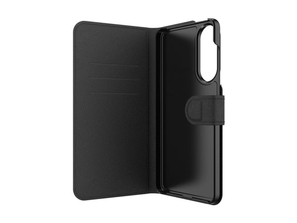 ZAGG Folio Samsung Wolf BK
