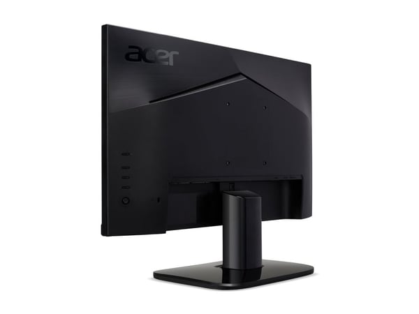 ACER TFT KA272Gbip 69cm 27''/1920x1080/HDMI/DP
