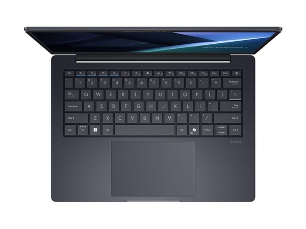 B5405CCA-NZ0255XW 15"" ExpertBook B5405CCA-NZ025