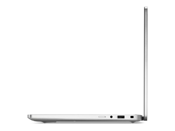 Dell Pro 13 Plus PB13250 - Copilot+ PC - Intel Core Ultra 7 - 268V / inntil 5 GHz - vPro Enterprise - Win 11 Pro - Intel Arc Graphics 140V - 32 GB ...