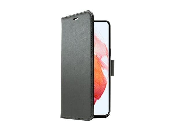Screenor SMART, Tegnebogsetui, Samsung, Galaxy S25 Edge, 17 cm (6.7"), Lajittelu