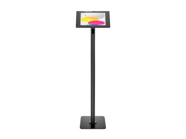 Compulocks 150B209SWLB, 27,9 cm (11"), Apple
