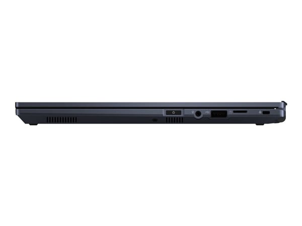 B5405CCA-NZ0160XW 15"" ExpertBook B5405CCA-NZ016