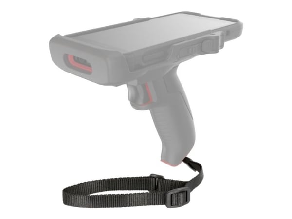 Honeywell - Håndledsrem for mobil datamaskin - for Honeywell CT45, CT47