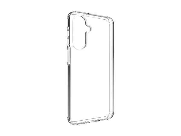 IF Cases Defence Case Samsung Squirrel C