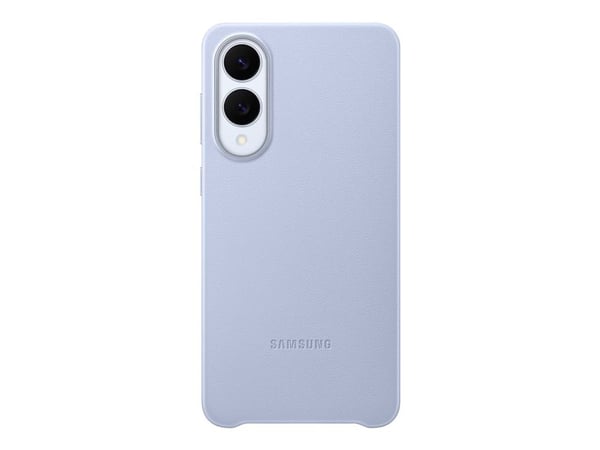 Samsung® | Kindsuit-etui - lyseblå
