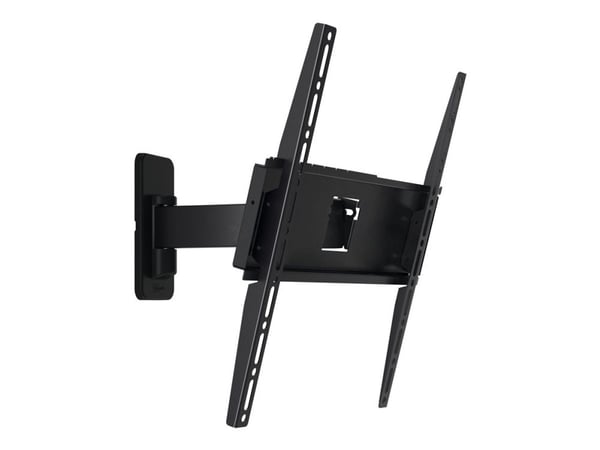 Vogel's MA3030 - Monteringssett (veggmontering) - full bevegelse - svart - skjermstørrelse: 32"-65"